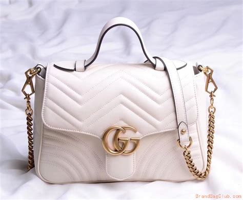 gucci online usa sale|gucci handbags clearance sale.